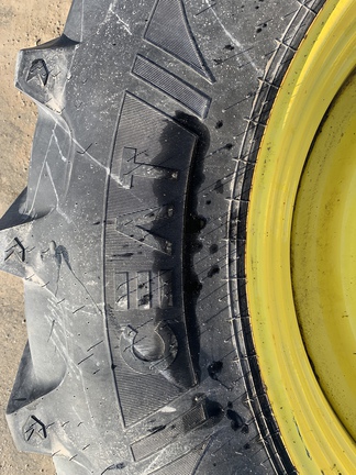 Photo of Farmax 520/85R46