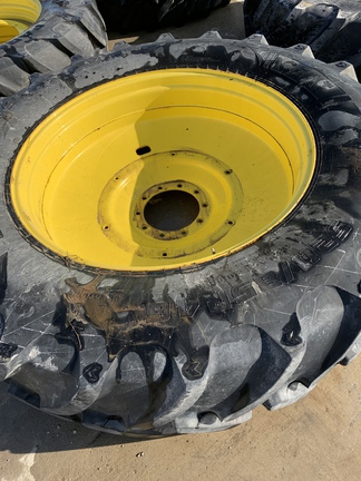 Photo of Farmax 520/85R46