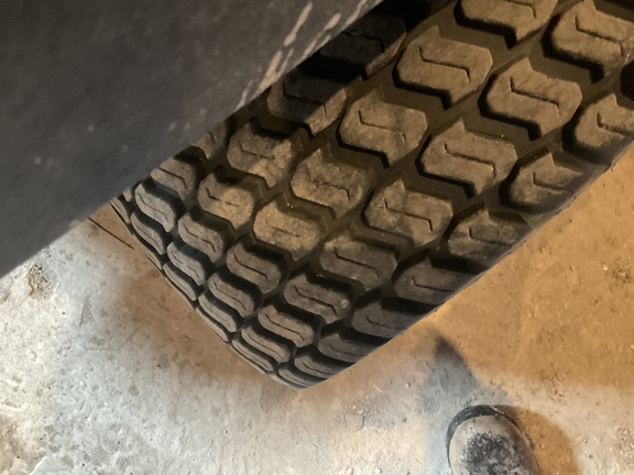 Photo of 2022 John Deere Z950R