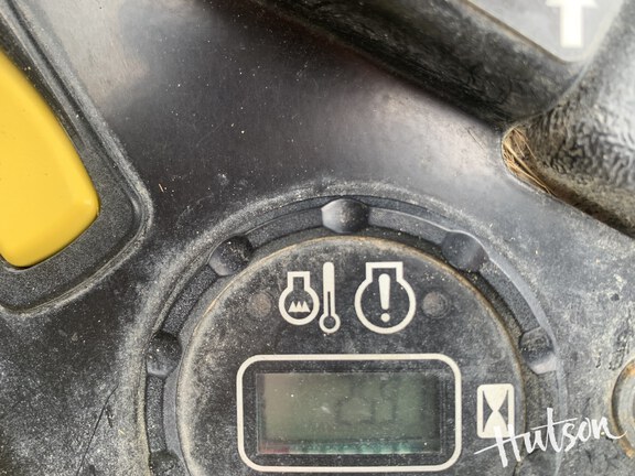 Photo of 2022 John Deere Z950R