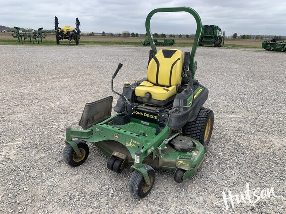 Photo of 2022 John Deere Z950R