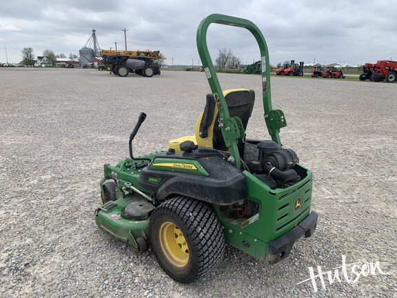 Photo of 2022 John Deere Z950R