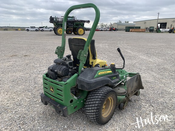Photo of 2022 John Deere Z950R