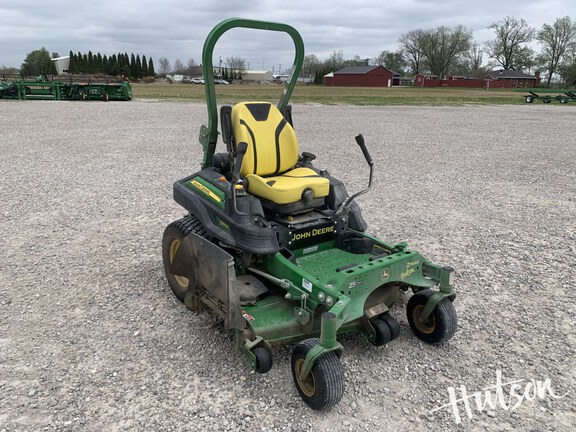 Photo of 2022 John Deere Z950R