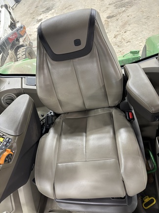2022 John Deere 7R 310 - Photo28