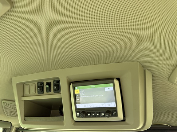 2022 John Deere 7R 310 - Photo33