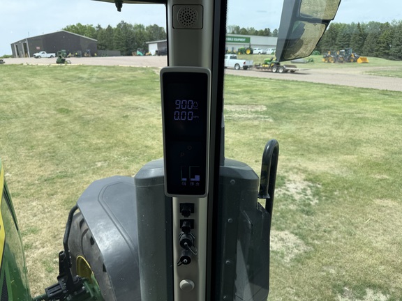 2022 John Deere 7R 310 - Photo35