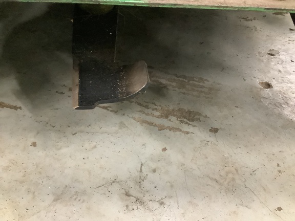 Photo of 2023 John Deere Z930M
