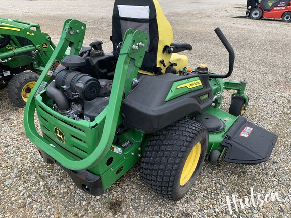 Photo of 2023 John Deere Z930M
