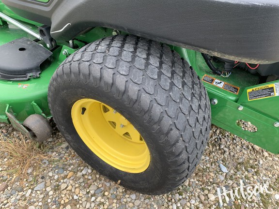 Photo of 2023 John Deere Z930M