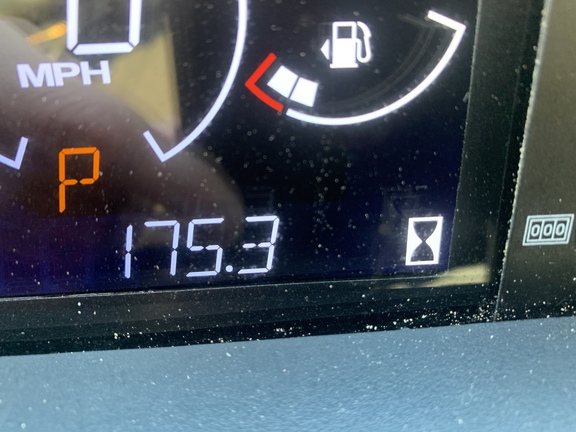 Photo of 2024 John Deere XUV 835M