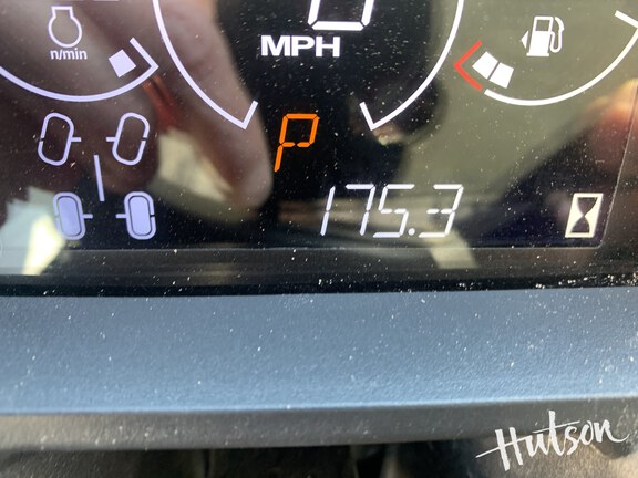 Photo of 2024 John Deere XUV 835M