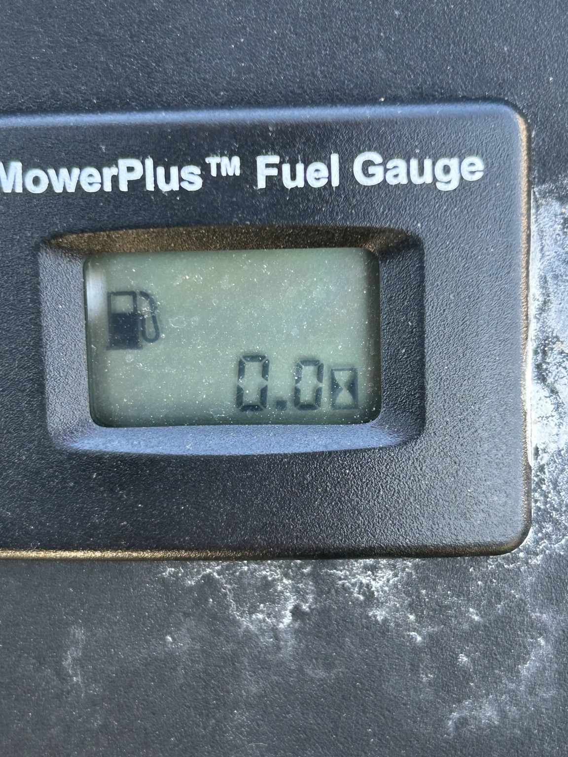 2026 John Deere S240 Image 11