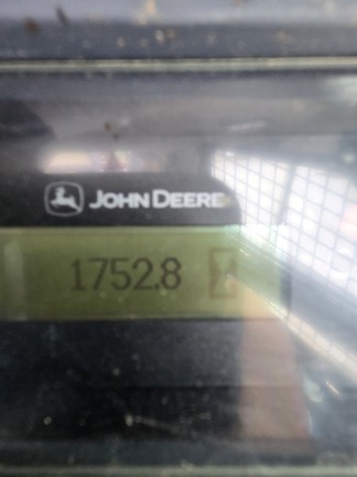 Photo of 2019 John Deere 333G