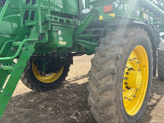 2021 John Deere R4045 (7th thumbnail)