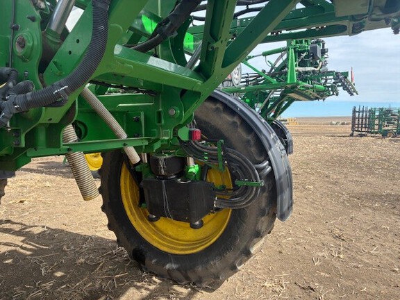 2021 John Deere R4045 (11th thumbnail)