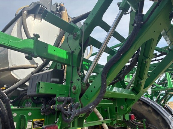 2021 John Deere R4045 (12th thumbnail)