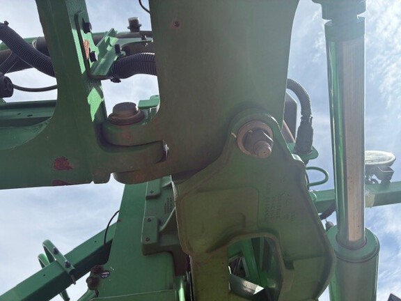 2021 John Deere R4045 (13th thumbnail)