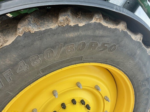2021 John Deere R4045 (21st thumbnail)