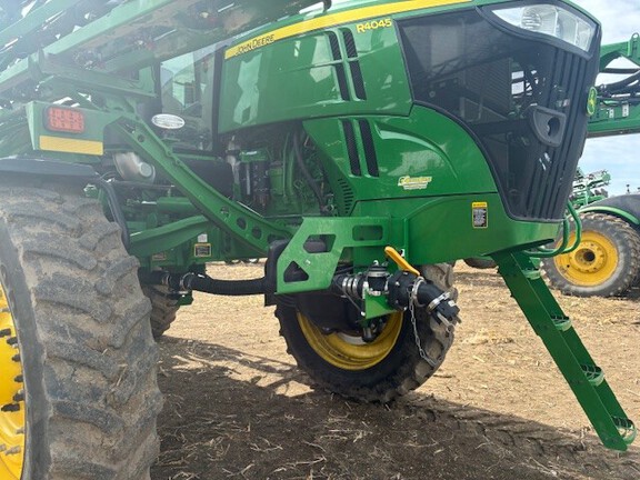 2021 John Deere R4045 (22nd thumbnail)