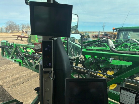 2021 John Deere R4045 (26th thumbnail)