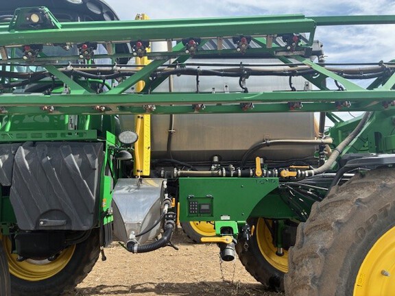 2021 John Deere R4045 (10th thumbnail)