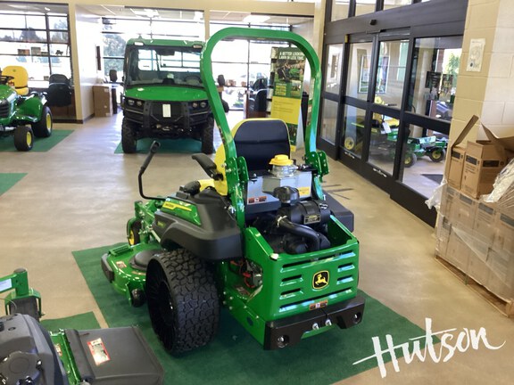 Photo of 2025 John Deere Z965R
