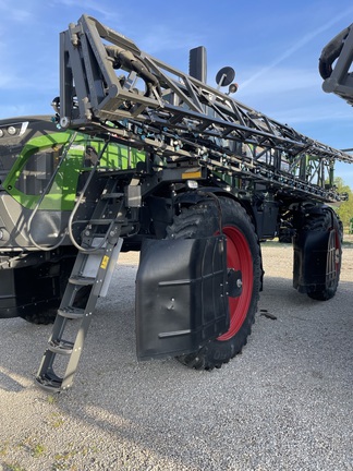 Greenway Equipment