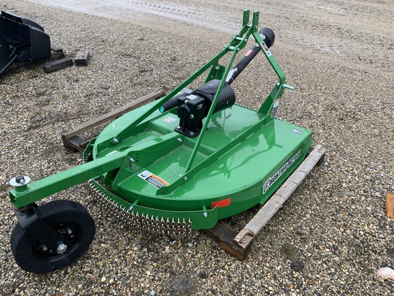 Photo of 2025 Frontier RC2048