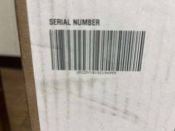 2026 John Deere ESSENSTIALS KIT - Photo3