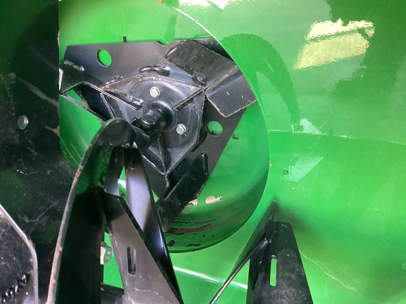 2022 John Deere 1023E - Photo5