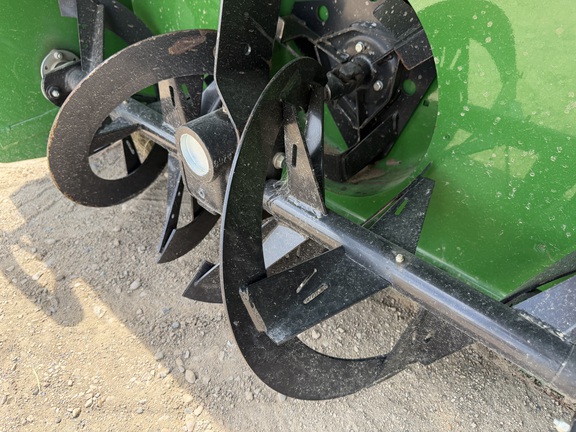 2022 John Deere 1023E - Photo17