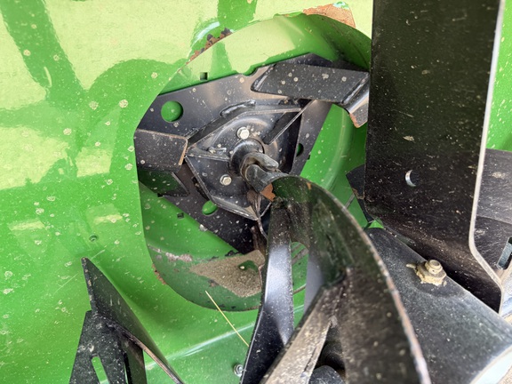 2022 John Deere 1023E - Photo19