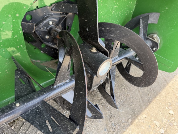 2022 John Deere 1023E - Photo18
