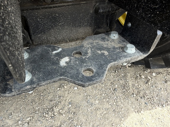 2022 John Deere 1023E - Photo25