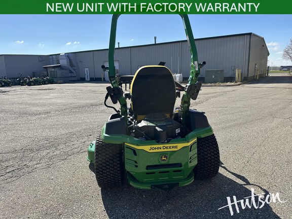 Photo of 2025 John Deere Z530R
