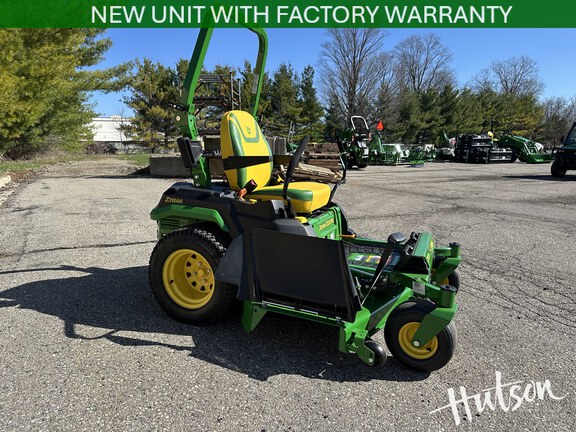 Photo of 2025 John Deere Z530R