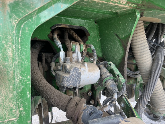 Photo of 2024 John Deere 1795