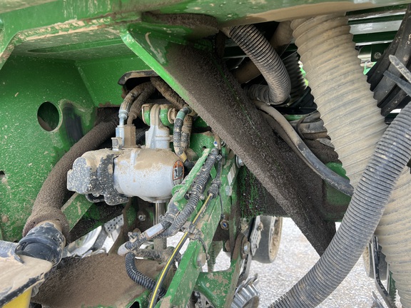 Photo of 2024 John Deere 1795
