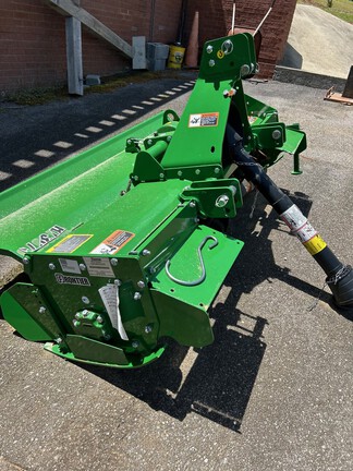 2023 John Deere RT3073