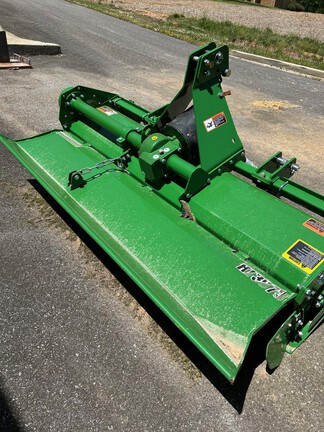 2023 John Deere RT3073