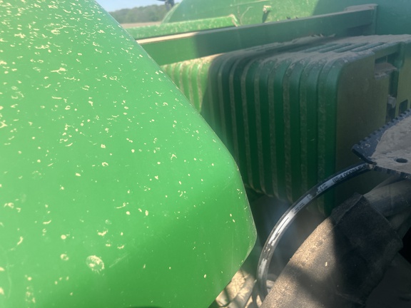 Photo of 2013 John Deere 9560R