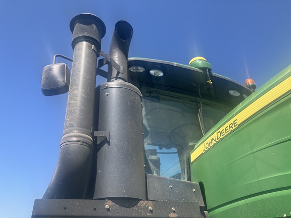 Photo of 2013 John Deere 9560R