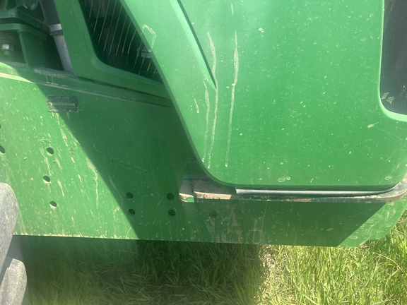 Photo of 2013 John Deere 9560R