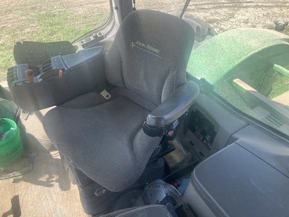 Photo of 2013 John Deere 9560R