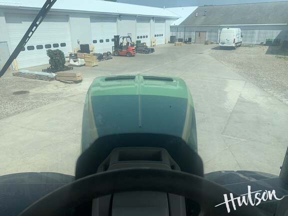 Photo of 2013 John Deere 9560R