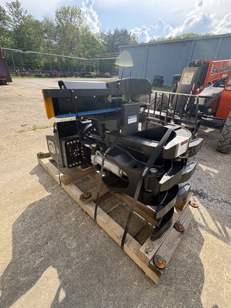 Photo of 2026 Rotobec RPA3045R