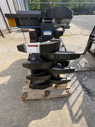2026 Rotobec RPA3045R