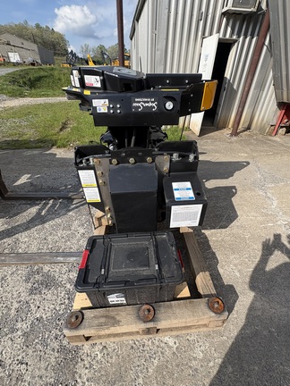 2026 Rotobec RPA3045R