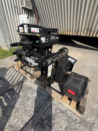 2026 Rotobec RPA3045R